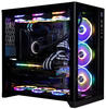 CAPTIVA Gaming-PC "Ultimate Gaming R72-785" Computer Gr. ohne Betriebssystem,...