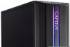 CAPTIVA Business-PC "Power Starter R69-319" Computer Gr. Microsoft Windows 11...
