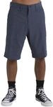 Billabong 2-in-1-Shorts "Crossfire"