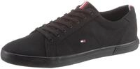 Tommy Hilfiger Sneaker "H2285ARLOW 1D", Freizeitschuh, Halbschuh, Schn&uuml;rer mit
