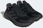 adidas TERREX Trailrunningschuh "SOULSTRIDE FLOW" Trailrunning-Schuh mit...