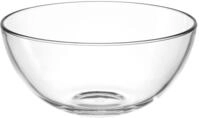 LEONARDO Schale "CUCINA" 1 Stk. aus Glas Sp&uuml;lmaschinengeeignet