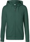 K&uuml;bler Kapuzensweatshirt "Sweat"