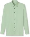 Businesshemd OLYMP "OLYMP Luxor 24/Seven, modern fit, New Kent", Herren, Gr. 40,