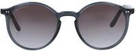 Marc OPolo Sonnenbrille "Marc OPolo EYEWEAR Sonnenbrille"