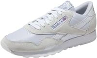 Reebok Classic Sneaker "CL NYLON"