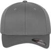 Flexfit Flex Cap "Flexfit Unisex Flexfit Combed"