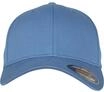 Flexfit Flex Cap "Flexfit Flexfit Wooly Combed Youth"