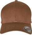 Flexfit Flex Cap "Flexfit Unisex Flexfit Combed"