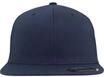 Flexfit Flex Cap "Flexfit Accessoires Flexfit Flat Visor"