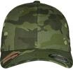 Flexfit Flex Cap "Flexfit Unisex Flexfit Multicam"