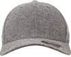 Flexfit Flex Cap "Flexfit Unisex Flexfit Melange Cap"