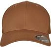 Flexfit Flex Cap "Flexfit Unisex Flexfit Mesh Trucker"