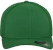 Flexfit Flex Cap "Flexfit Unisex Flexfit Tactel Mesh"