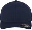 Flexfit Flex Cap "Flexfit Unisex Flexfit Tactel Mesh"