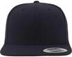 Flexfit Flex Cap "Flexfit Unisex Classic Snapback"