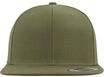 Flexfit Flex Cap "Flexfit Unisex Classic Snapback"