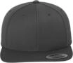Flexfit Flex Cap "Flexfit Unisex Classic Snapback"