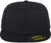 Flexfit Flex Cap "Flexfit Unisex Premium 210 Fitted"