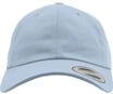Flexfit Flex Cap "Flexfit Unisex Low Profile Cotton Twill"
