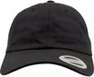Flexfit Flex Cap "Flexfit Unisex Low Profile Cotton Twill"