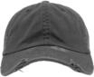 Flexfit Flex Cap "Flexfit Unisex Low Profile Destroyed Cap"