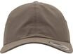 Flexfit Snapback Cap "Flexfit Unisex Low Profile Water Repellent Cap"