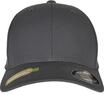 Flexfit Flex Cap "Flexfit Accessoires Flexfit Recycled Polyester Cap"