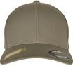 Flexfit Flex Cap "Flexfit Accessoires Flexfit Recycled Polyester Cap"