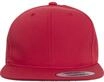 Flexfit Flex Cap "Flexfit Snapback Pro-Style Twill Snapback Youth Cap"