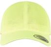 Flexfit Flex Cap "Flexfit Accessoires 360 Omnimesh Cap"