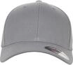 Flexfit Flex Cap "Flexfit Accessoires Flexfit Wool Blend"