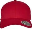 Flexfit Snapback Cap "Flexfit Accessoires Flexfit 110 Curved Visor Snapback"