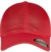 Flexfit Flex Cap "Flexfit Unisex FLEXFIT 360 OMNIMESH CAP"