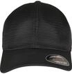 Flexfit Flex Cap "Flexfit Unisex FLEXFIT 360 OMNIMESH CAP"