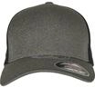 Flexfit Flex Cap "Flexfit Unisex FLEXFIT UNIPANEL&trade; CAP"