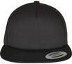 Flexfit Trucker Cap "Flexfit Unisex Foam Trucker"