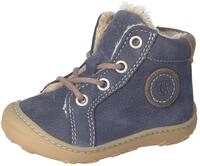 PEPINO by RICOSTA Lauflernschuh "GEORGIE 50, WMS: Mittel" Winterschuh mit