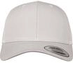 Flexfit Flex Cap "Flexfit Unisex Retro Trucker"