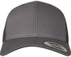 Flexfit Flex Cap "Flexfit Unisex Retro Trucker"