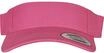 Flexfit Flex Cap "Flexfit Unisex Curved Visor Cap"