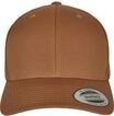 Flexfit Flex Cap "Flexfit Unisex Retro Trucker"