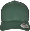 Flexfit Flex Cap "Flexfit Unisex Retro Trucker"