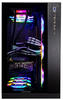 CAPTIVA Gaming-PC "Ultimate Gaming R72-833" Computer Gr. ohne Betriebssystem,...