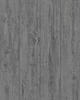 MARBURG Vliestapete Tapeten lichtbeständig und restlos abziehbar Gr. B/L: 0,53 m x