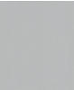 MARBURG Vliestapete Tapeten gut lichtbeständig, restlos abziehbar Gr. B/L: 0,53 m x