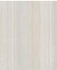MARBURG Vliestapete Tapeten gut lichtbeständig, restlos abziehbar Gr. B/L: 0,53 m x
