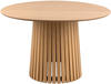 Esstisch ACTONA GROUP "Christo Tisch, Wohnzimmertisch" Tische Gr. B/H/T: 120 cm x 75