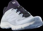 Salomon Wasserschuh "AMPHIB BOLD 2"