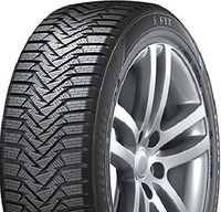 Laufenn Winterreifen "LAUFENN" I FIT+ LW31